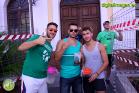 Feria de Álora 2014: Jueves