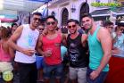 Feria de Álora 2014: Jueves