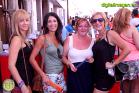 Feria de Álora 2014: Jueves
