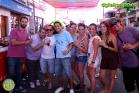 Feria de Álora 2014: Jueves