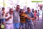 Feria de Álora 2014: Jueves