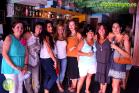 Feria de Álora 2014: Jueves
