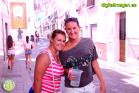 Feria de Álora 2014: Jueves