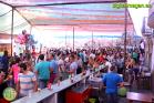 Feria de Álora 2014: Jueves