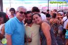 Feria de Álora 2014: Jueves