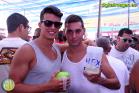 Feria de Álora 2014: Jueves