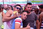 Feria de Álora 2014: Jueves