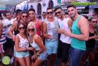 Feria de Álora 2014: Jueves