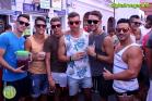 Feria de Álora 2014: Jueves