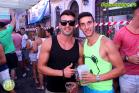 Feria de Álora 2014: Jueves