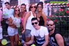 Feria de Álora 2014: Jueves