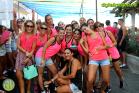 Feria de Álora 2014: Jueves