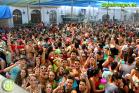 Feria de Álora 2014: Jueves