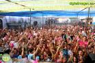 Feria de Álora 2014: Jueves