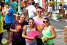 Feria de Álora 2014: Jueves