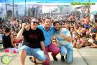 Feria de Álora 2014: Jueves