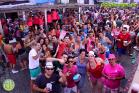 Feria de Álora 2014: Jueves