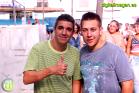 Feria de Álora 2014: Jueves