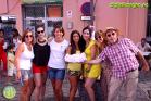 Feria de Álora 2014: Jueves