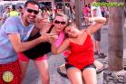 Feria de Álora 2014: Jueves