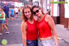 Feria de Álora 2014: Jueves