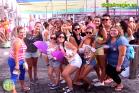 Feria de Álora 2014: Jueves
