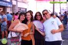 Feria de Álora 2014: Jueves