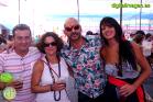 Feria de Álora 2014: Jueves