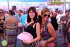 Feria de Álora 2014: Jueves