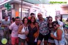 Feria de Álora 2014: Jueves