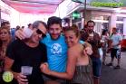Feria de Álora 2014: Jueves