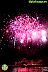 Pregón y Fuegos Artificiales Feria Málaga 2009
