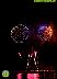 Pregón y Fuegos Artificiales Feria Málaga 2009