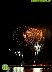Pregón y Fuegos Artificiales Feria Málaga 2009