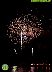 Pregón y Fuegos Artificiales Feria Málaga 2009