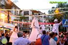 Feria de Álora 2027 - Miércoles