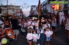 Feria de Álora 2027 - Miércoles