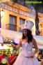 Feria de Álora 2027 - Miércoles
