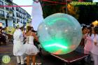 Feria de Álora 2027 - Miércoles