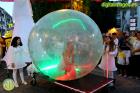 Feria de Álora 2027 - Miércoles