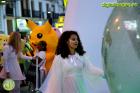 Feria de Álora 2027 - Miércoles