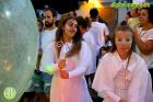 Feria de Álora 2027 - Miércoles