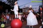 Feria de Álora 2027 - Miércoles