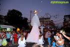 Feria de Álora 2027 - Miércoles