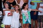 Feria de Álora 2027 - Miércoles