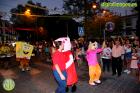 Feria de Álora 2027 - Miércoles