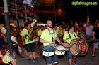 Feria de Álora 2027 - Miércoles