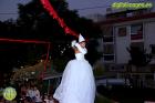 Feria de Álora 2027 - Miércoles