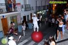Feria de Álora 2027 - Miércoles