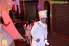 Feria de Álora 2027 - Miércoles